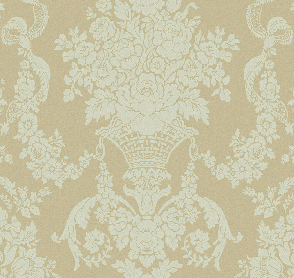 Обои Loymina Boudoir Bouquet GT2 005/1